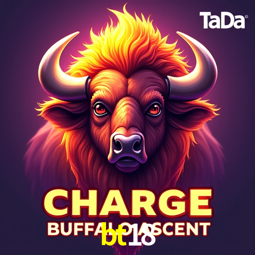 Responsive Design bt18