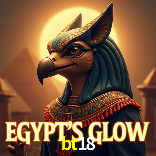 Basketball Betting bt18