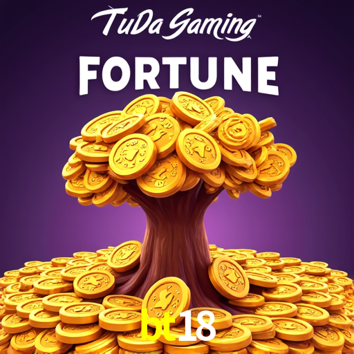 Sports Statistics bt18