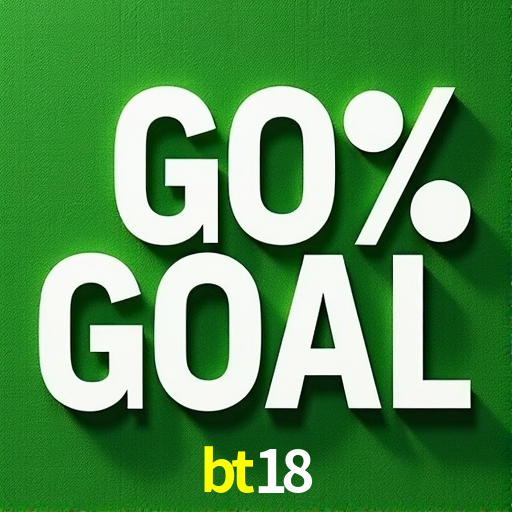 Game Statistics bt18