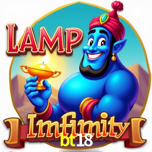 Crash Games Strategies bt18