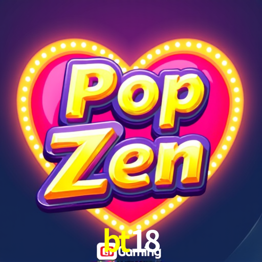 Football Betting bt18